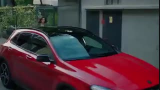 دانلود قسمت 123 سریال اکیا ( به صورت دوبله در تلگرام turk7media@ )