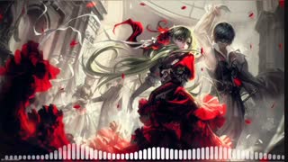 nightcore - Himitsu no Houkago + توضیحات