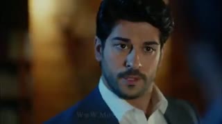 دانلود قسمت 123 سریال اکیا ( با زیرنویس - دوبله فردا تو تلگرام turk7media@ میذاریم )