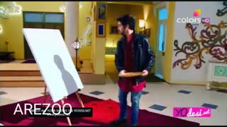 سریال زبان عشق ی میکس خیلی خیلی زیبا و عاشقانه از وانی و بیهان