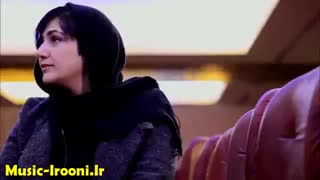 دانلود رایگان قسمت 1 قاب سینما