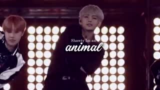 کیم ته هیونگ فن مید    KIM TAEHYUNG _ZIPPER   FMV