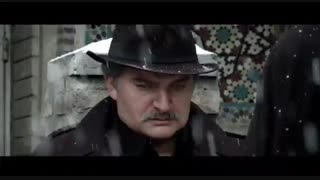 دانلود فصل دوم سریال شهرزاد