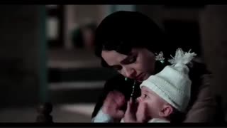 دانلود سریال شهرزاد