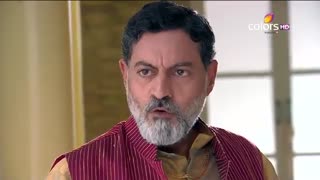 سریال زبان عشق-چسبیدن دست تاهان به هم