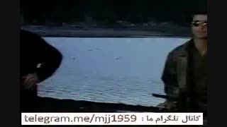 داوود بهبودی-رقص و شادی