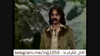کورش یغمایی - هوار هوار لیپوساکشن