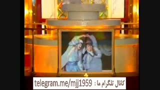 ستار - دلم میخواست شاه بودم