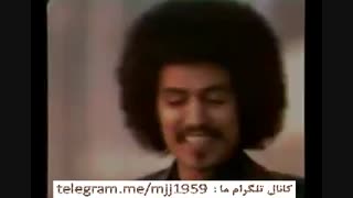 طوفان -خدای آسمون ها