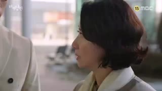 قسمت هشتم  سریال نه گمشده +زیرنویس چسبیده