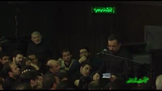 ایام فاطمیه - 3 اسفند (1)