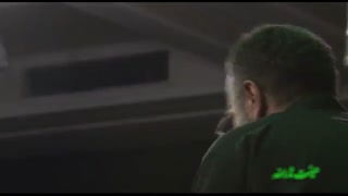 ایام فاطمیه - 3 اسفند (2)