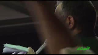 ایام فاطمیه - 3 اسفند (3)