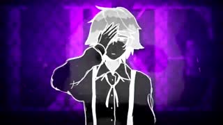 MEP_No place like home_AMV