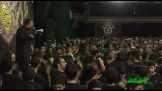 ایام فاطمیه - 3 اسفند95 (5)