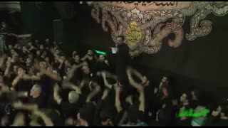 ایام فاطمیه - 3 اسفند95 (6)