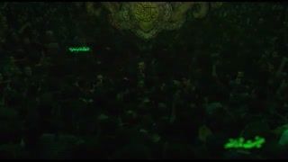 ایام فاطمیه - 3 اسفند95 (7)