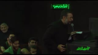 ایام فاطمیه - 4 اسفند95 (1)