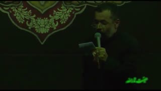 ایام فاطمیه - 4 اسفند95 (2)