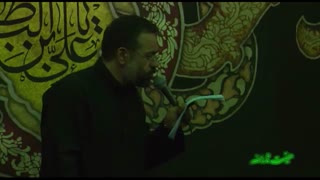 ایام فاطمیه - 4 اسفند95 (3)