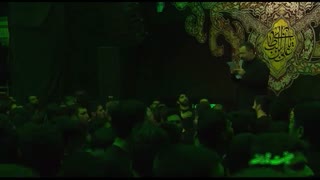 ایام فاطمیه - 4 اسفند95 (4)