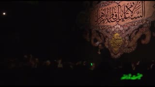 ایام فاطمیه - 4 اسفند95 (5)