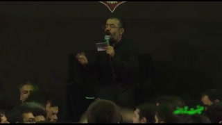 ایام فطمیه - 5 اسفند95 (1)