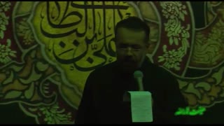 ایام فاطمیه - 5 اسفند95 (2)