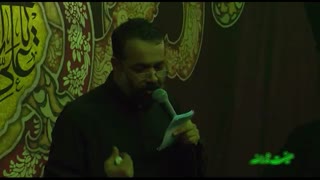 ایام فاطمیه - 5 اسفند95 (3)