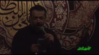 ایام فاطمیه - 5 اسفند95 (4)