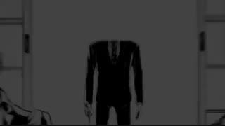 MMV_AMV_who is in control?