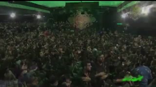 ایام فاطمیه - 6 اسفند95 (1)