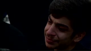 ایام فاطمیه - 18 بهمن 95 (1)