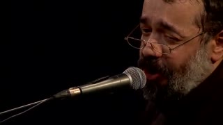 ایام فاطمیه - 18 بهمن95 (2)