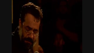 ایام فاطمیه - 18 بهمن95 (3)