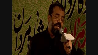 ایام فاطمیه - 18 بهمن95 (4)