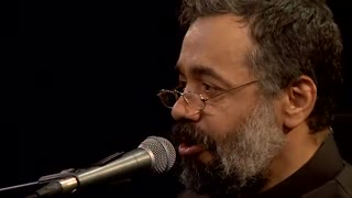 ایام فاطمیه - 19بهمن 95 (1)