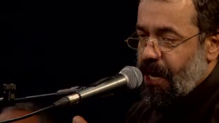 ایام فاطمیه - 19بهمن95 (2)