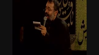 ایام فاطمیه - 19 بهمن95 (4)