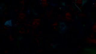 ایام فاطمیه - 19بهمن95 (7)