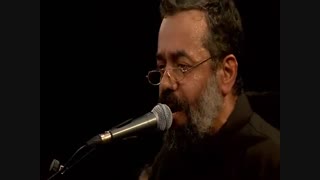 ایام فاطمیه - 20 بهمن95 (1)