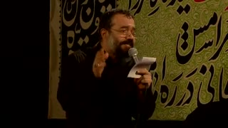 ایام فاطمیه - 20 اسفند95 (2)