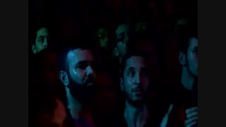 ایام فاطمیه - 20 اسفند995 (4)