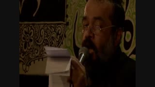 ایام فاطمیه - 20 اسفند95 (6)