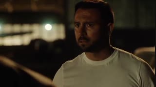 سریال فرار از زندان فصل پنجم قسمت پنجم دوبله فارسی