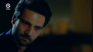 دانلود قسمت 123 و 124 سریال اکیا دوبله فارسی  ( قسمت 124 و 125 در تلگرام سریعتر قرار میگیرد turk7media@ )