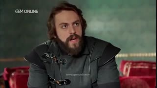 دانلود قسمت 164 و 165 سریال ماه پیکر دوبله فارسی ( قسمت 164 و 165 در تلگرام turk7media@ )