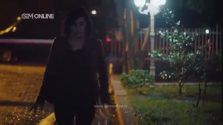 دانلود قسمت 19 و 20 سریال هسل دوبله فارسی ( قسممت 20 و 21 در تلگرام turk7media@ )