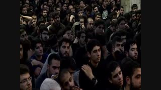 ایام فاطمیه - 21 بهمن95 (1)