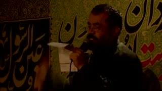 ایام فاطمیه - 21 بهمن95 (3)